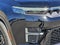 2026 Jeep Grand Wagoneer GRAND WAGONEER L LIMITED RESERVE 4X4
