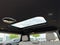 2026 Jeep Grand Wagoneer GRAND WAGONEER 4X2