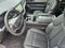 2026 Jeep Grand Wagoneer GRAND WAGONEER 4X2