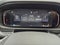 2026 Jeep Grand Wagoneer GRAND WAGONEER 4X2