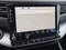 2026 Jeep Grand Wagoneer GRAND WAGONEER 4X2