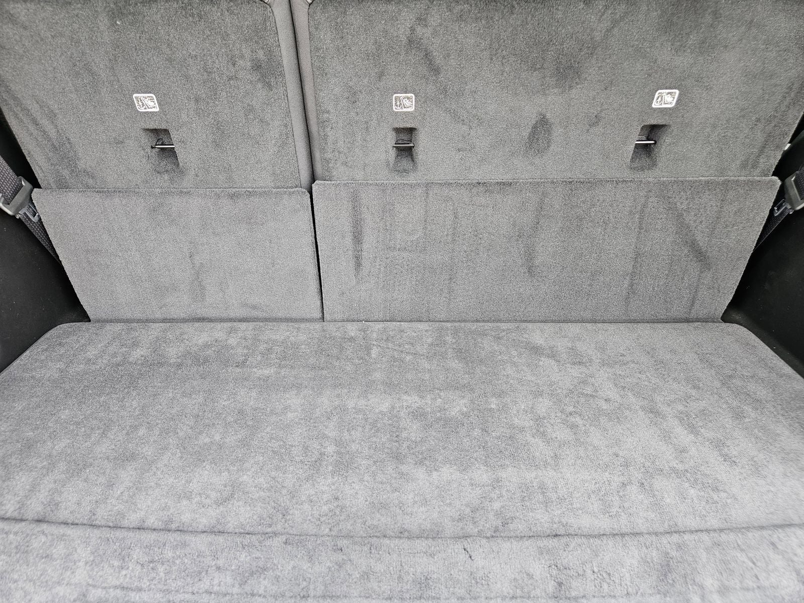 2026 Jeep Grand Wagoneer GRAND WAGONEER 4X2