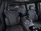 2026 Jeep Grand Wagoneer GRAND WAGONEER 4X2