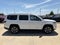 2024 Jeep Wagoneer Series II 4x2