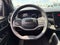 2024 Jeep Wagoneer Series II 4x2