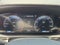 2024 Jeep Wagoneer Series II 4x2