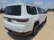 2024 Jeep Wagoneer Series II 4x2