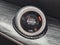 2024 Jeep Wagoneer Series II 4x2