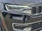 2024 Jeep Wagoneer Series II 4x2