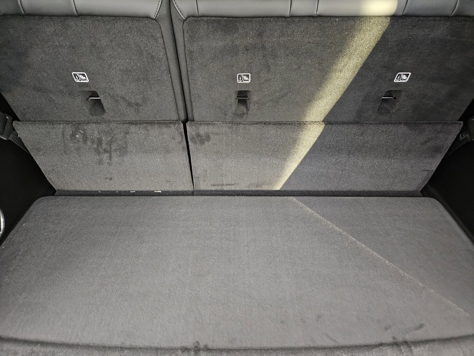 2026 Jeep Grand Wagoneer GRAND WAGONEER 4X4