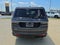2026 Jeep Grand Wagoneer GRAND WAGONEER 4X4