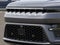 2026 Jeep Grand Wagoneer GRAND WAGONEER 4X4