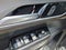 2026 Jeep Grand Wagoneer GRAND WAGONEER 85TH ANNIVERSARY EDITION 4X4