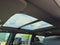 2026 Jeep Grand Wagoneer GRAND WAGONEER 85TH ANNIVERSARY EDITION 4X4