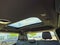 2026 Jeep Grand Wagoneer GRAND WAGONEER 85TH ANNIVERSARY EDITION 4X4