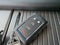 2026 Jeep Grand Wagoneer GRAND WAGONEER 85TH ANNIVERSARY EDITION 4X4