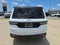 2026 Jeep Grand Wagoneer GRAND WAGONEER 85TH ANNIVERSARY EDITION 4X4