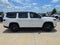2026 Jeep Grand Wagoneer GRAND WAGONEER 85TH ANNIVERSARY EDITION 4X4