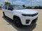 2026 Jeep Grand Wagoneer GRAND WAGONEER 85TH ANNIVERSARY EDITION 4X4