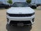 2026 Jeep Grand Wagoneer GRAND WAGONEER 85TH ANNIVERSARY EDITION 4X4