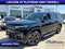 2026 Jeep Grand Wagoneer GRAND WAGONEER 4X4