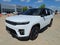 2026 Jeep Grand Wagoneer GRAND WAGONEER UPLAND 4X4