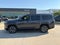 2026 Jeep Grand Wagoneer GRAND WAGONEER 4X4