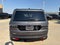 2026 Jeep Grand Wagoneer GRAND WAGONEER 4X4