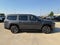 2026 Jeep Grand Wagoneer GRAND WAGONEER 4X4