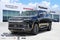 2026 Jeep Grand Wagoneer GRAND WAGONEER UPLAND 4X4