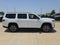 2026 Jeep Grand Wagoneer GRAND WAGONEER 4X4