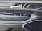2024 Jeep Wagoneer Series III 4x4