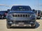 2024 Jeep Wagoneer Series III 4x4