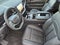 2026 Jeep Grand Wagoneer GRAND WAGONEER SUMMIT OBSIDIAN 4X4