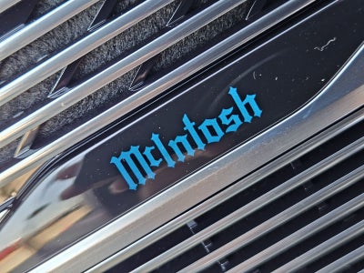 2026 Jeep Grand Wagoneer GRAND WAGONEER SUMMIT OBSIDIAN 4X4