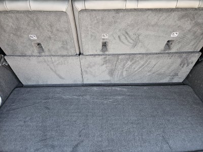 2026 Jeep Grand Wagoneer GRAND WAGONEER SUMMIT OBSIDIAN 4X4