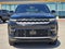 2026 Jeep Grand Wagoneer GRAND WAGONEER SUMMIT OBSIDIAN 4X4