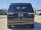 2026 Jeep Grand Wagoneer GRAND WAGONEER SUMMIT OBSIDIAN 4X4