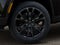 2026 Jeep Grand Wagoneer GRAND WAGONEER SUMMIT OBSIDIAN 4X4