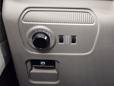 2026 Jeep Grand Wagoneer GRAND WAGONEER SUMMIT OBSIDIAN 4X4