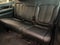 2026 Jeep Grand Wagoneer GRAND WAGONEER SUMMIT OBSIDIAN 4X4