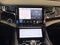 2026 Jeep Grand Wagoneer GRAND WAGONEER SUMMIT OBSIDIAN 4X4