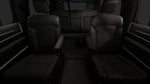 2026 Jeep Grand Wagoneer GRAND WAGONEER SUMMIT OBSIDIAN 4X4