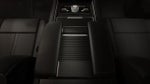 2026 Jeep Grand Wagoneer GRAND WAGONEER SUMMIT OBSIDIAN 4X4