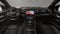 2026 Jeep Grand Wagoneer GRAND WAGONEER SUMMIT OBSIDIAN 4X4