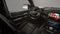 2026 Jeep Grand Wagoneer GRAND WAGONEER SUMMIT OBSIDIAN 4X4