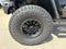 2020 Jeep Gladiator Overland 4x4