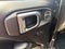 2020 Jeep Gladiator Overland 4x4
