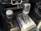 2020 Jeep Gladiator Overland 4x4