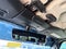 2020 Jeep Gladiator Overland 4x4